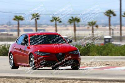 media/Apr-15-2023-Speed Ventures (Sat) [[e9c9818f4c]]/Purple Group/Session 2 Turn 3/